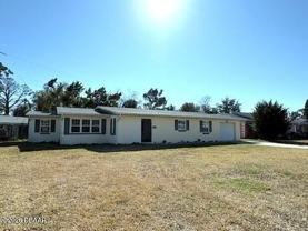 2353 Florida Blvd - Photo 1 of 1