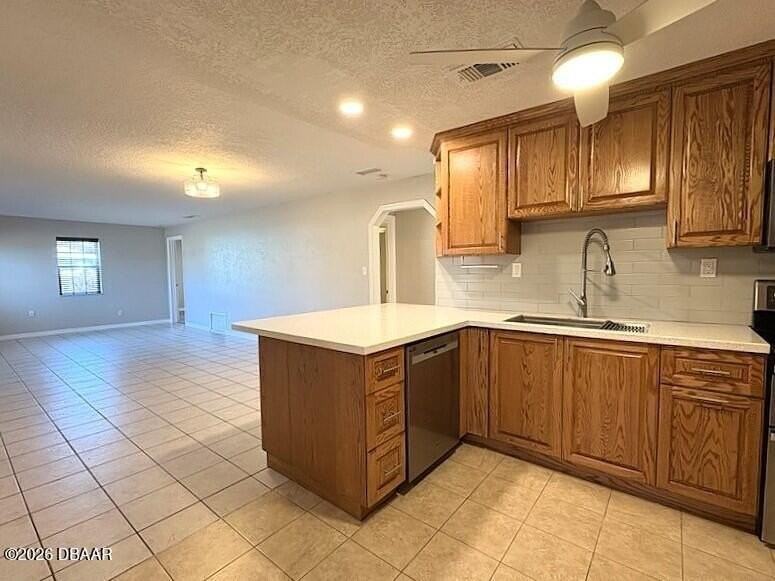 2353 Florida Blvd - Photo 3 of 20