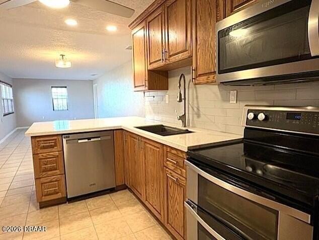 2353 Florida Blvd - Photo 5 of 20