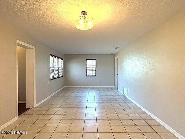 2353 Florida Blvd - Photo 6 of 20
