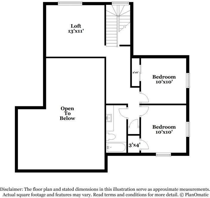 11659 Foxford - Photo 2 of 17