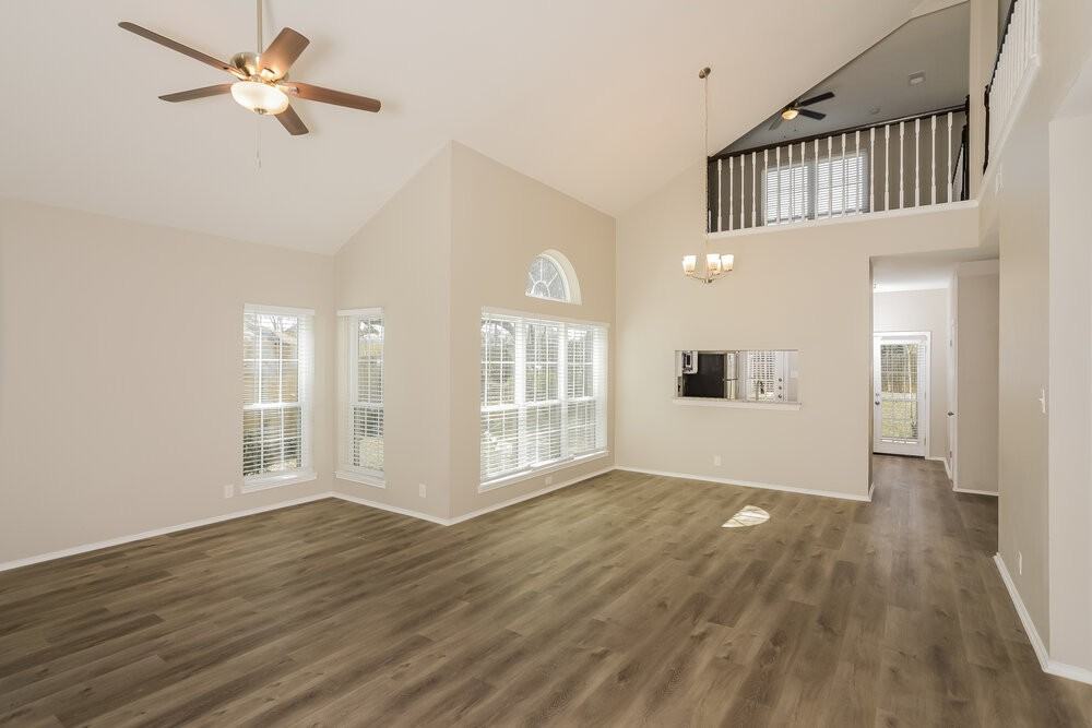 11659 Foxford - Photo 5 of 17