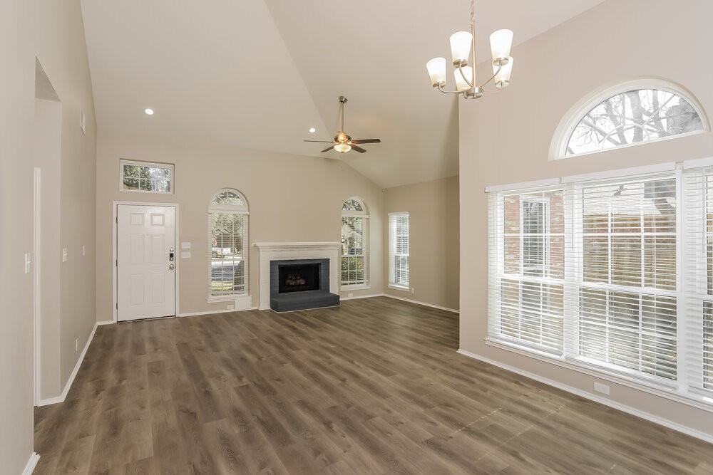 11659 Foxford - Photo 6 of 17