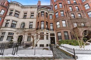 306 Commonwealth Ave - Photo 1 of 1