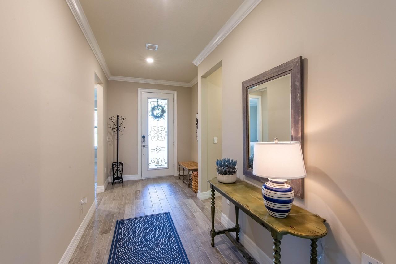 8161 Hanoverian Dr - Photo 7 of 31