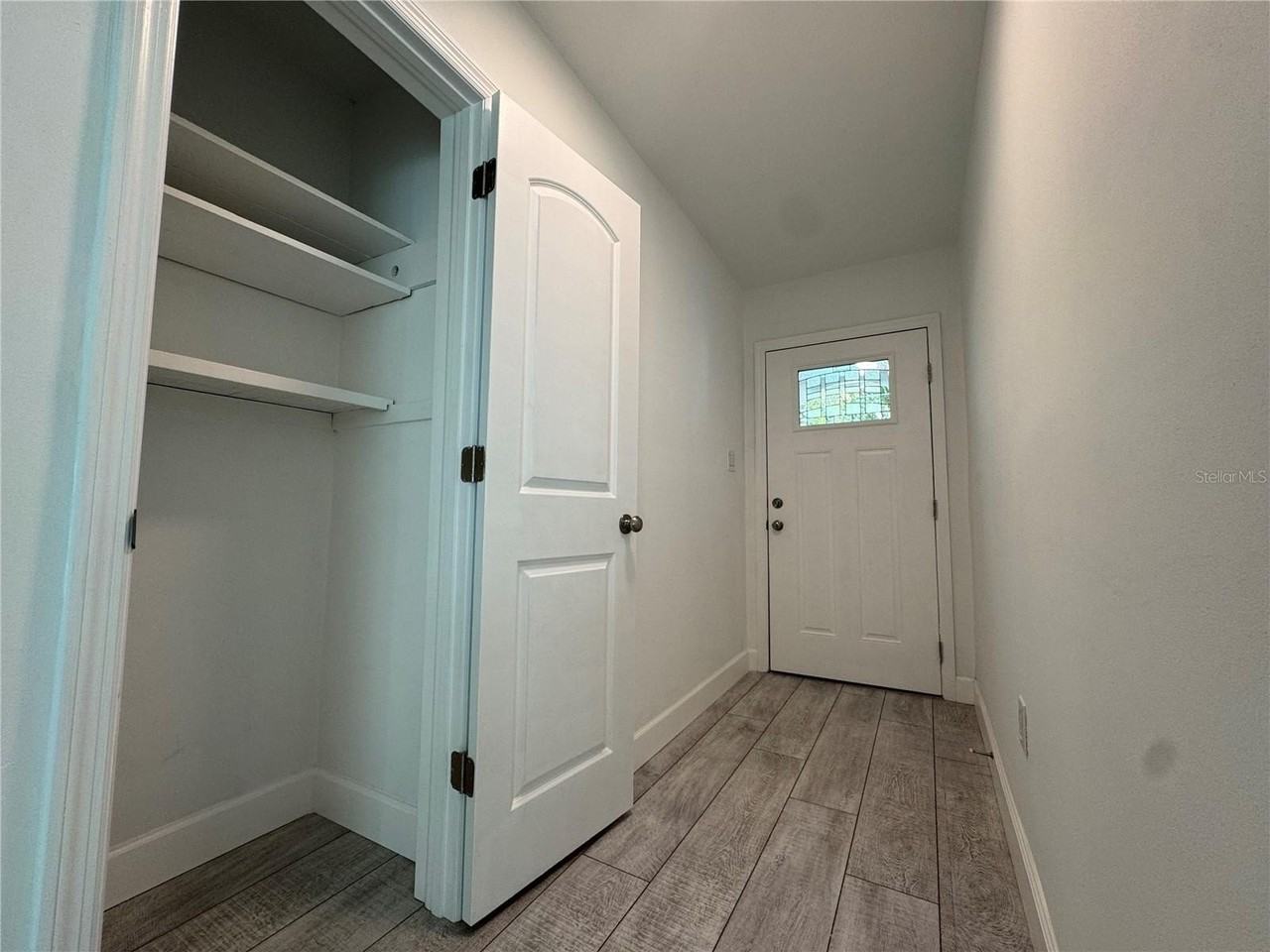 4108 W Fielder St - Photo 3 of 17