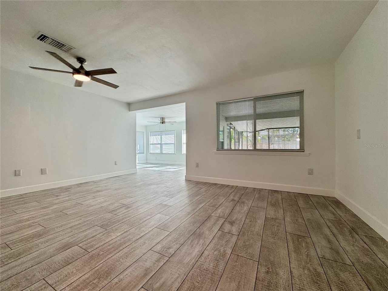 4108 W Fielder St - Photo 4 of 17