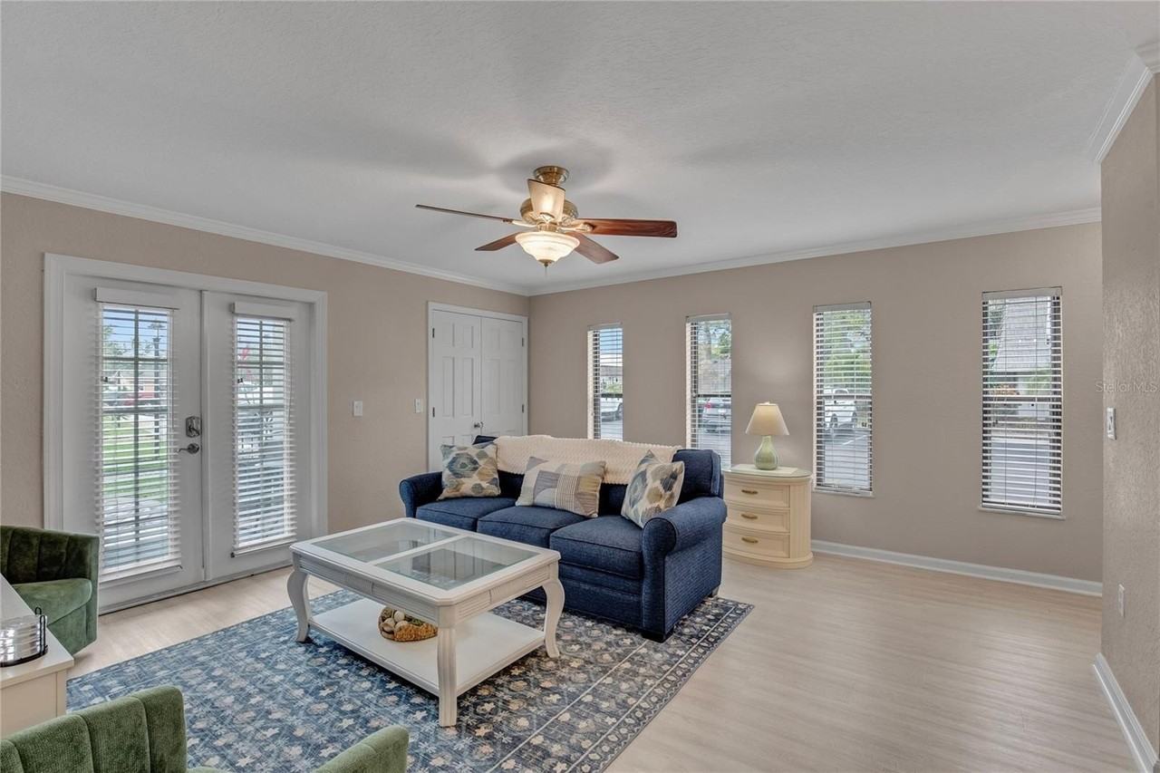 716 Lyndhurst St - Photo 5 of 23