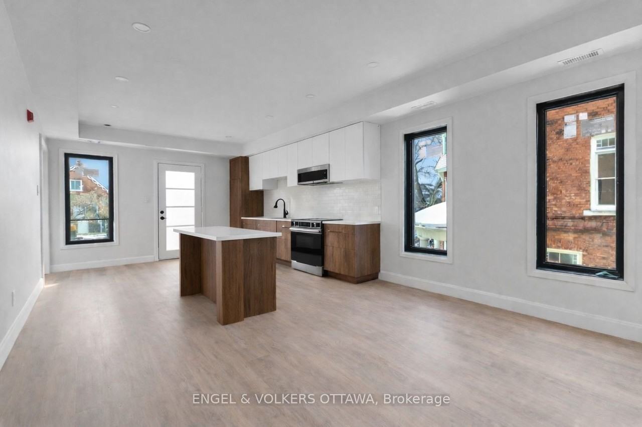 77 Florence Street 5 - Photo 4 of 11