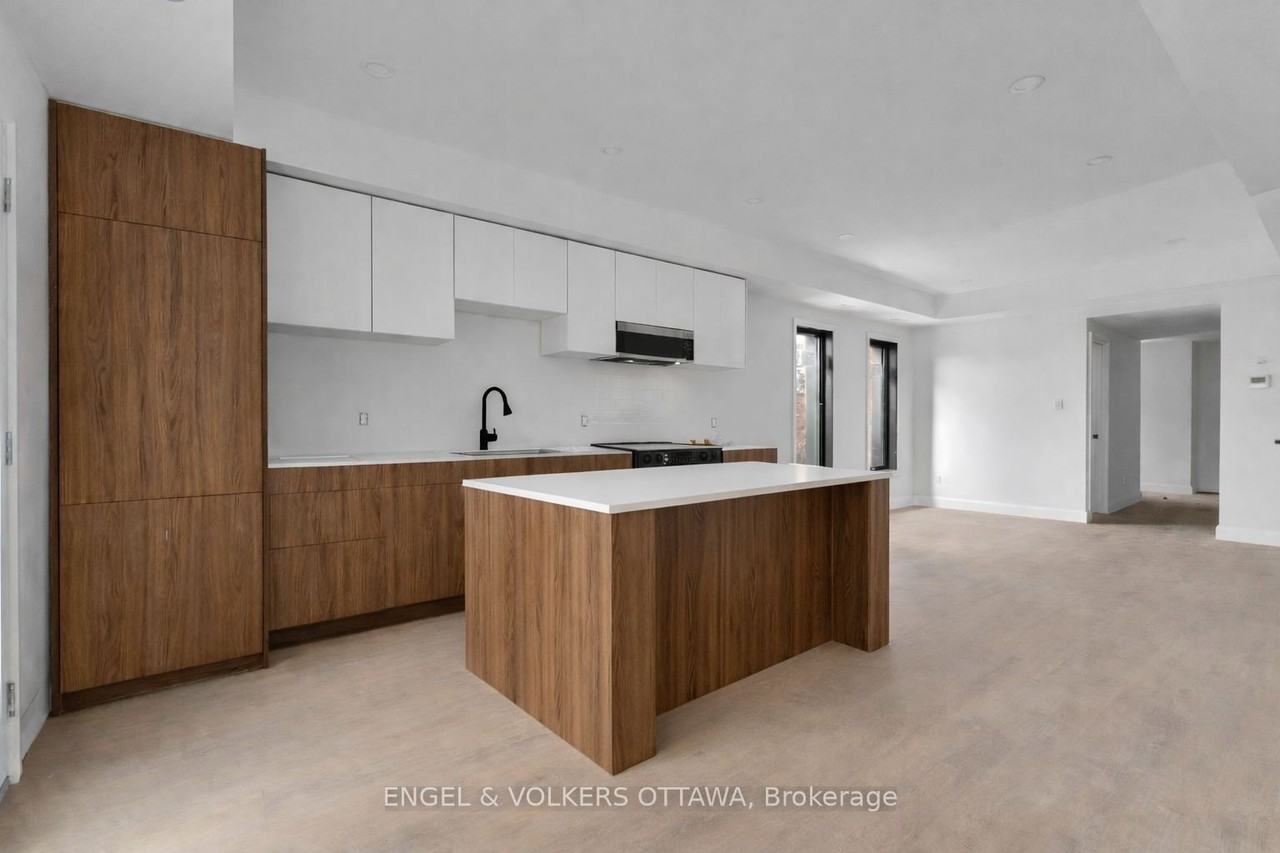 77 Florence Street 5 - Photo 5 of 11