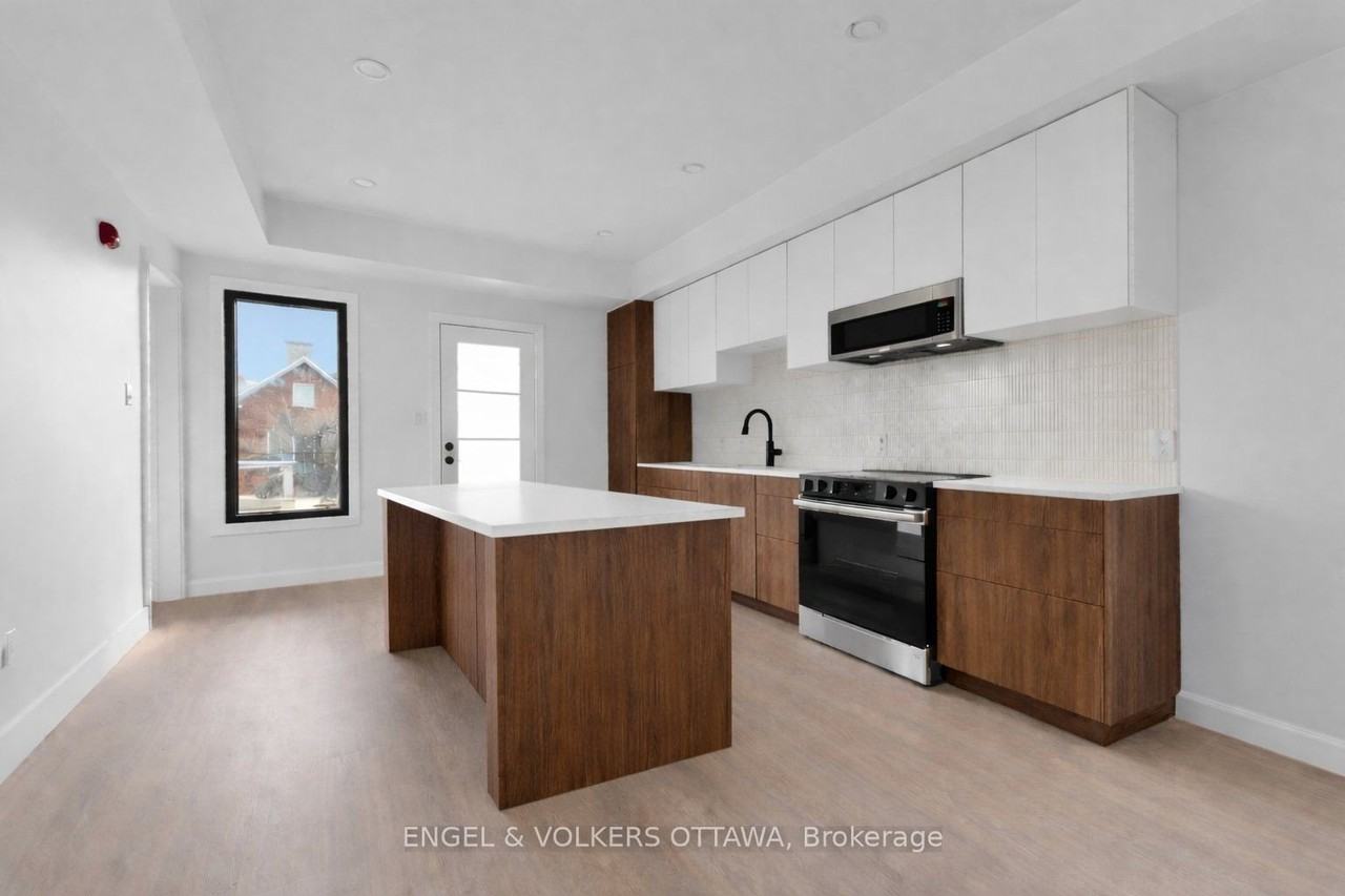 77 Florence Street 5 - Photo 6 of 11