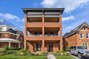 77 Florence Street 6 - Photo 1 of 1