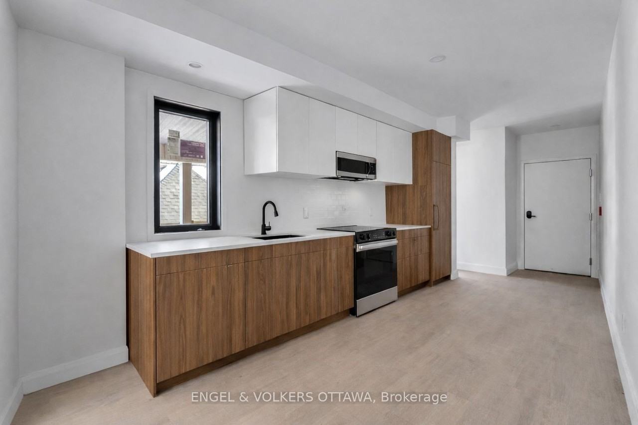 77 Florence Street 6 - Photo 2 of 15