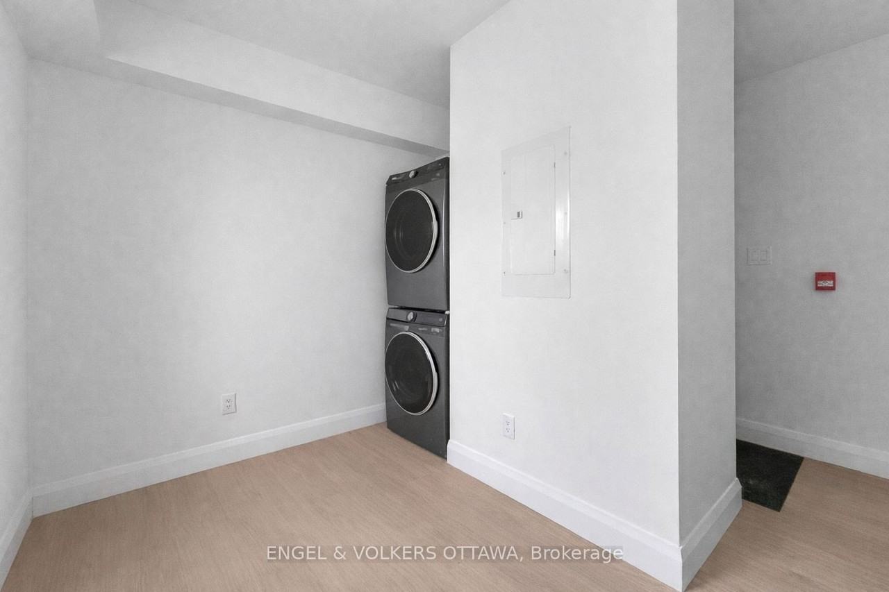 77 Florence Street 6 - Photo 4 of 15