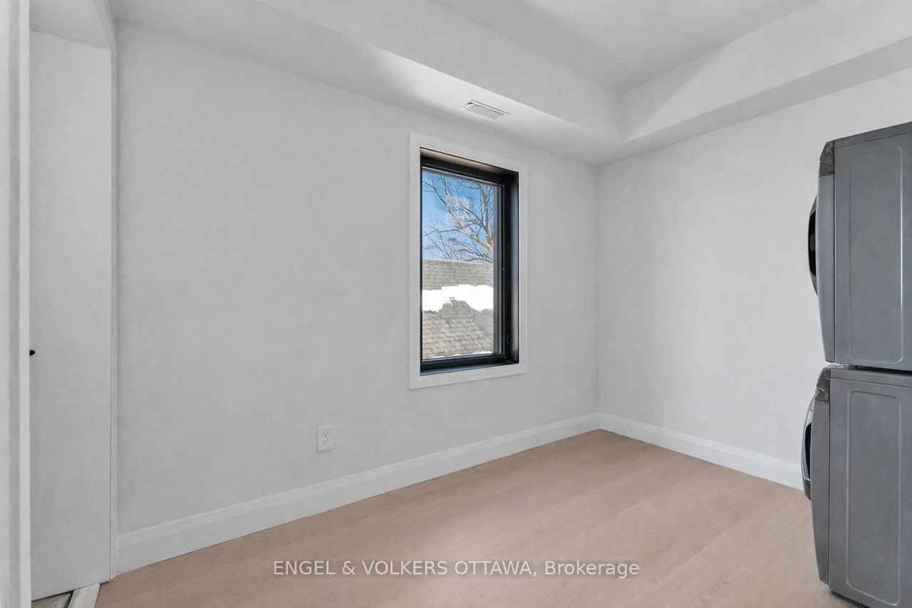 77 Florence Street 6 - Photo 5 of 15