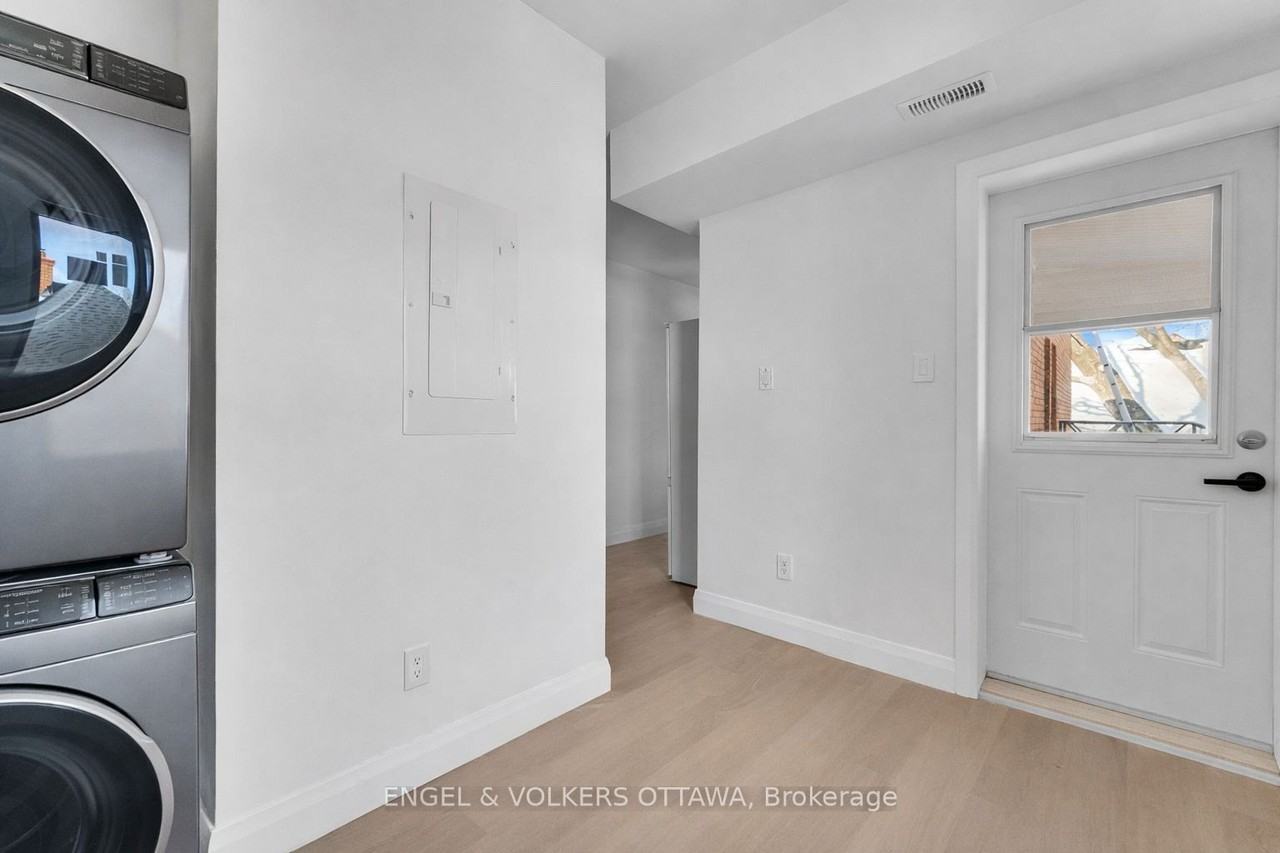 77 Florence Street 6 - Photo 6 of 15