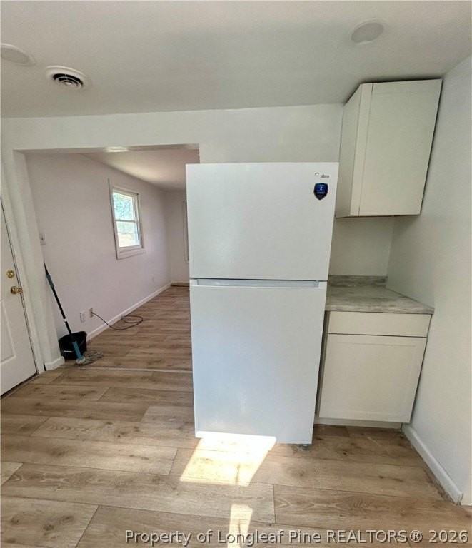 6166 Arabia Rd - Photo 5 of 13