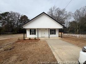 113 Jasper St - Photo 1 of 1