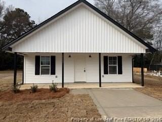 113 Jasper St - Photo 2 of 19