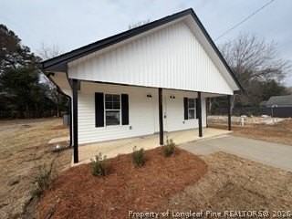 113 Jasper St - Photo 3 of 19