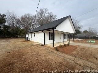 113 Jasper St - Photo 4 of 19