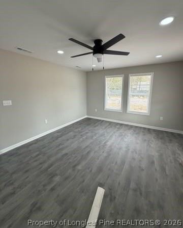 113 Jasper St - Photo 5 of 19