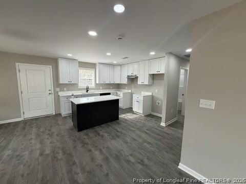 113 Jasper St - Photo 6 of 19