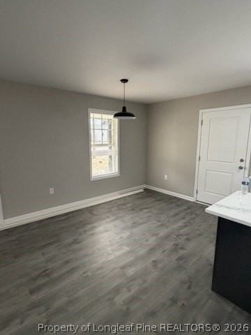 113 Jasper St - Photo 7 of 19