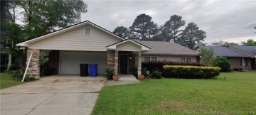 featured image of 399 Admiral Dr