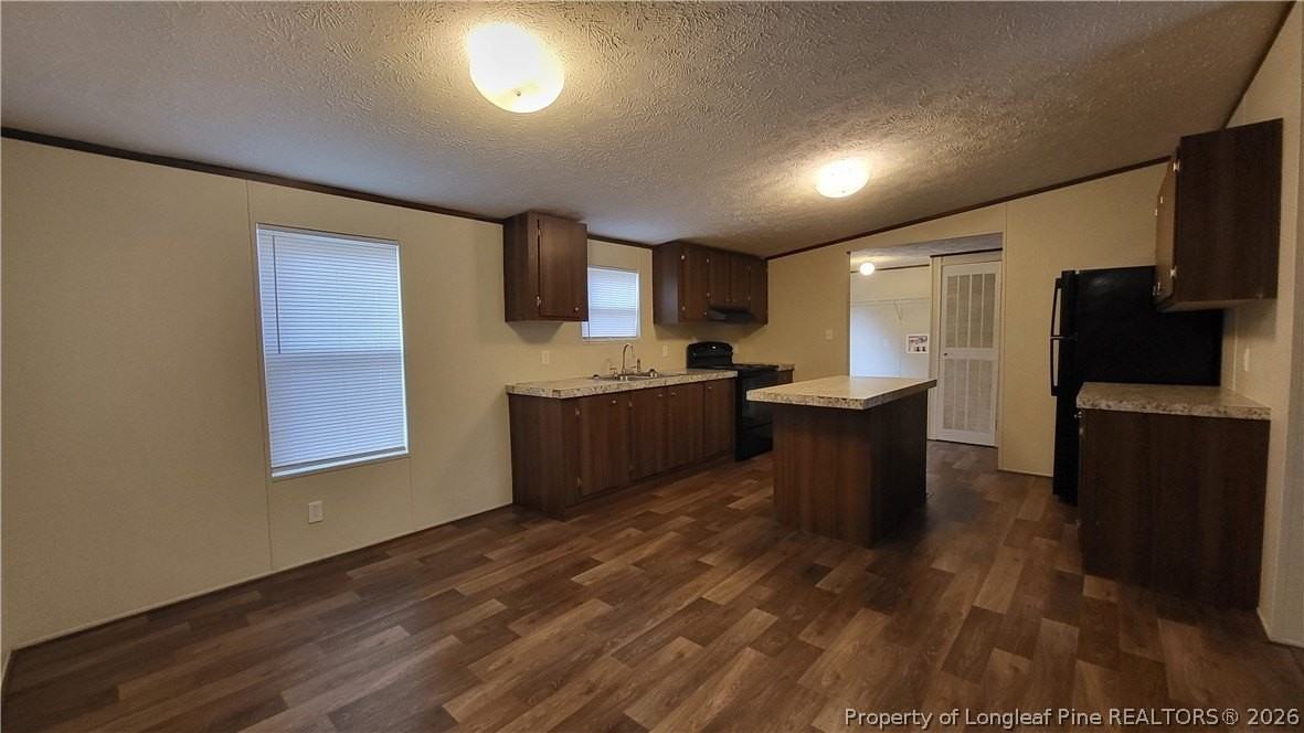 385 Burns Rd - Photo 5 of 14