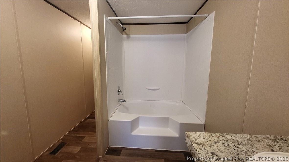 385 Burns Rd - Photo 6 of 14