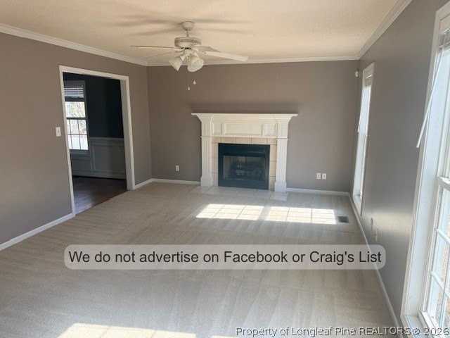 1110 Reflex St - Photo 3 of 19