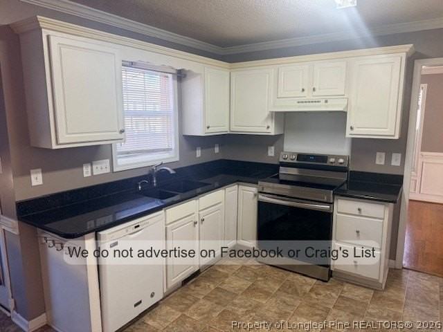 1110 Reflex St - Photo 5 of 19