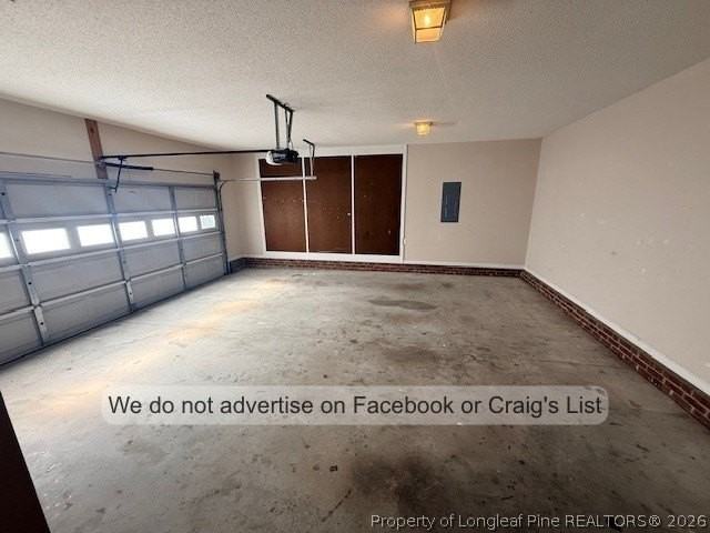 1110 Reflex St - Photo 7 of 19