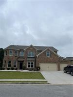 featured image of 1404 Slate Bend Dr