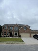 1404 Slate Bend Dr - Photo 1 of 1