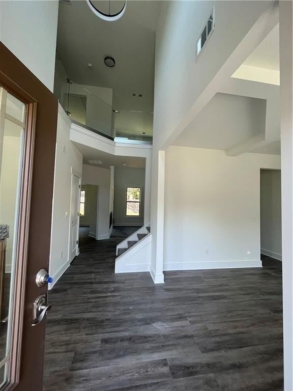 1404 Slate Bend Dr - Photo 2 of 20