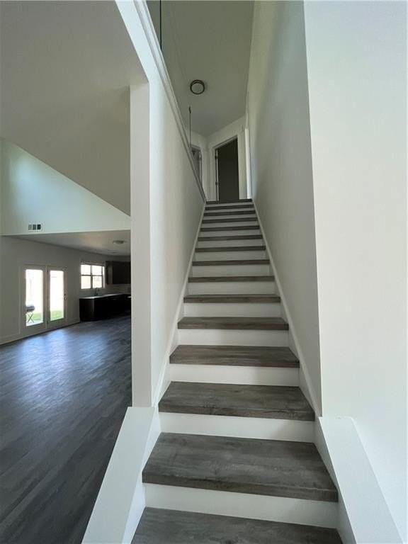 1404 Slate Bend Dr - Photo 3 of 20