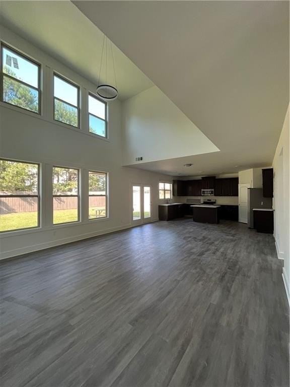 1404 Slate Bend Dr - Photo 4 of 20