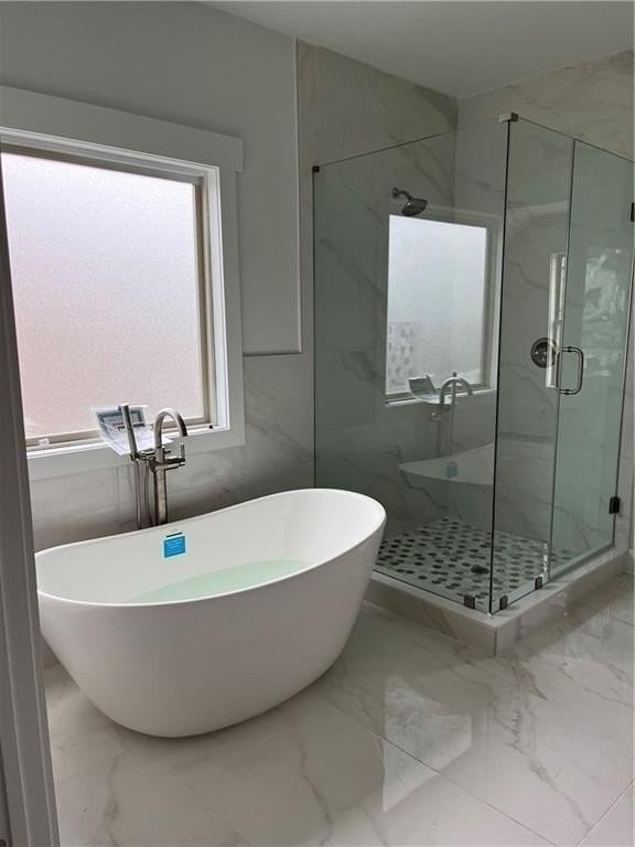 1404 Slate Bend Dr - Photo 5 of 20