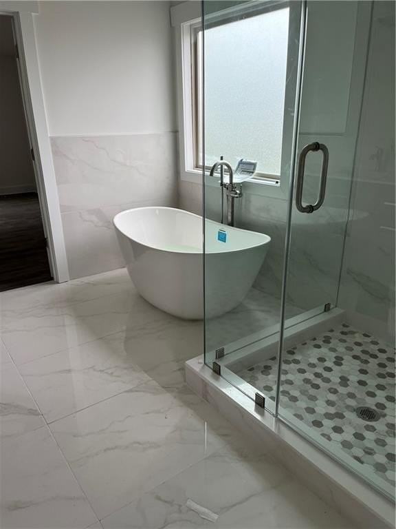 1404 Slate Bend Dr - Photo 6 of 20