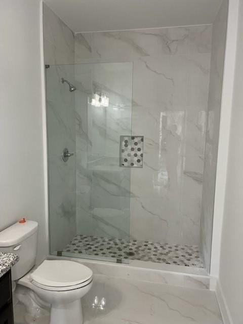 1404 Slate Bend Dr - Photo 7 of 20