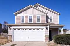 953 Mailwood Dr - Photo 1 of 1