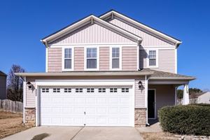 featured image of 953 Mailwood Dr