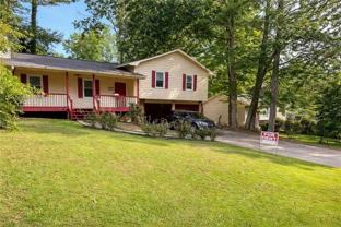 3820 Menloe Way - Photo 1 of 1