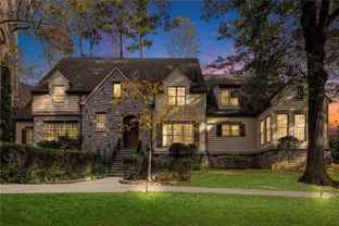 960 Landmark Dr - Photo 1 of 1