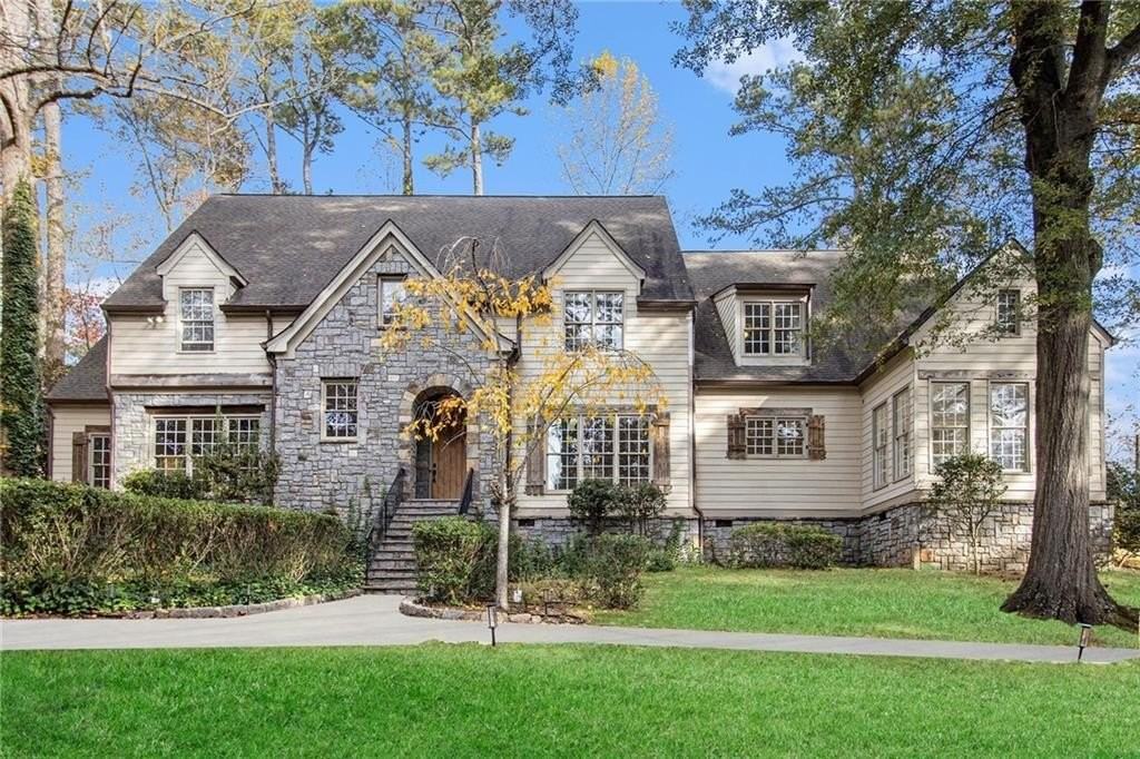 960 Landmark Dr - Photo 4 of 50