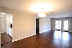 3091 Colonial Way Apt H2 #H2 - Photo 1 of 1