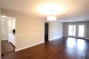 3091 Colonial Way Apt H2 #H2 - Photo 1 of 1