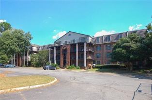 3091 Colonial Way Apt H2 #H2 - Photo 1 of 1